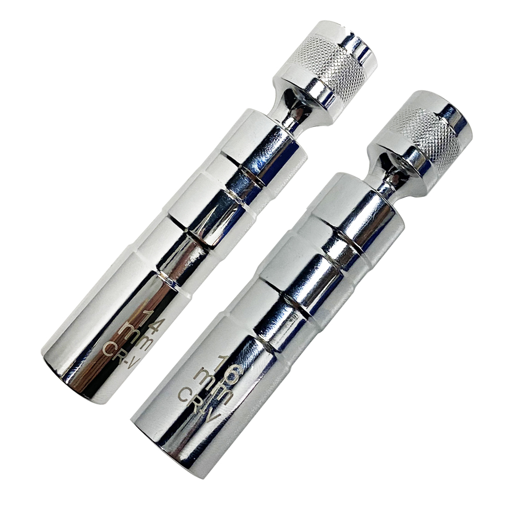 14mm 16mm Spark Plug Removal T - Candle Making Items ulasan dan harga