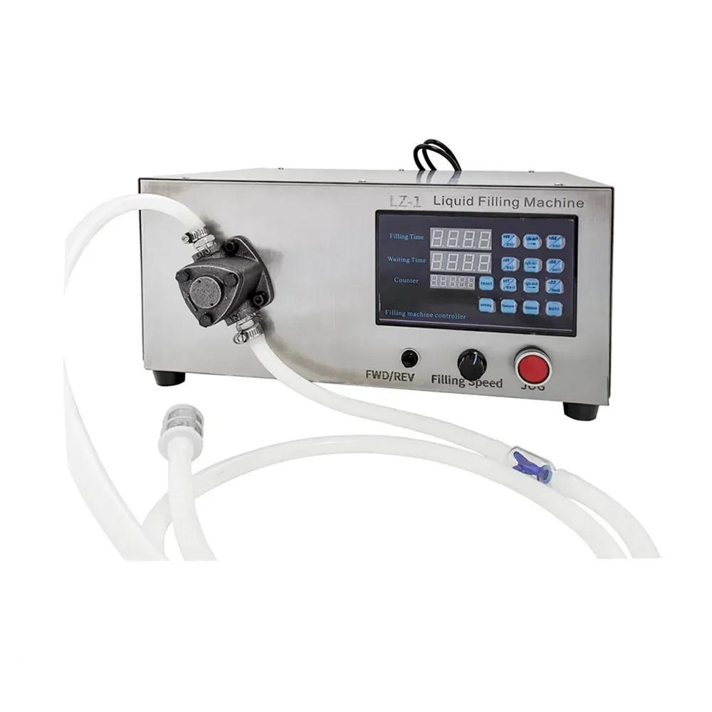 Wax Color Candle Making Candle - Candle Making Machine ulasan dan harga