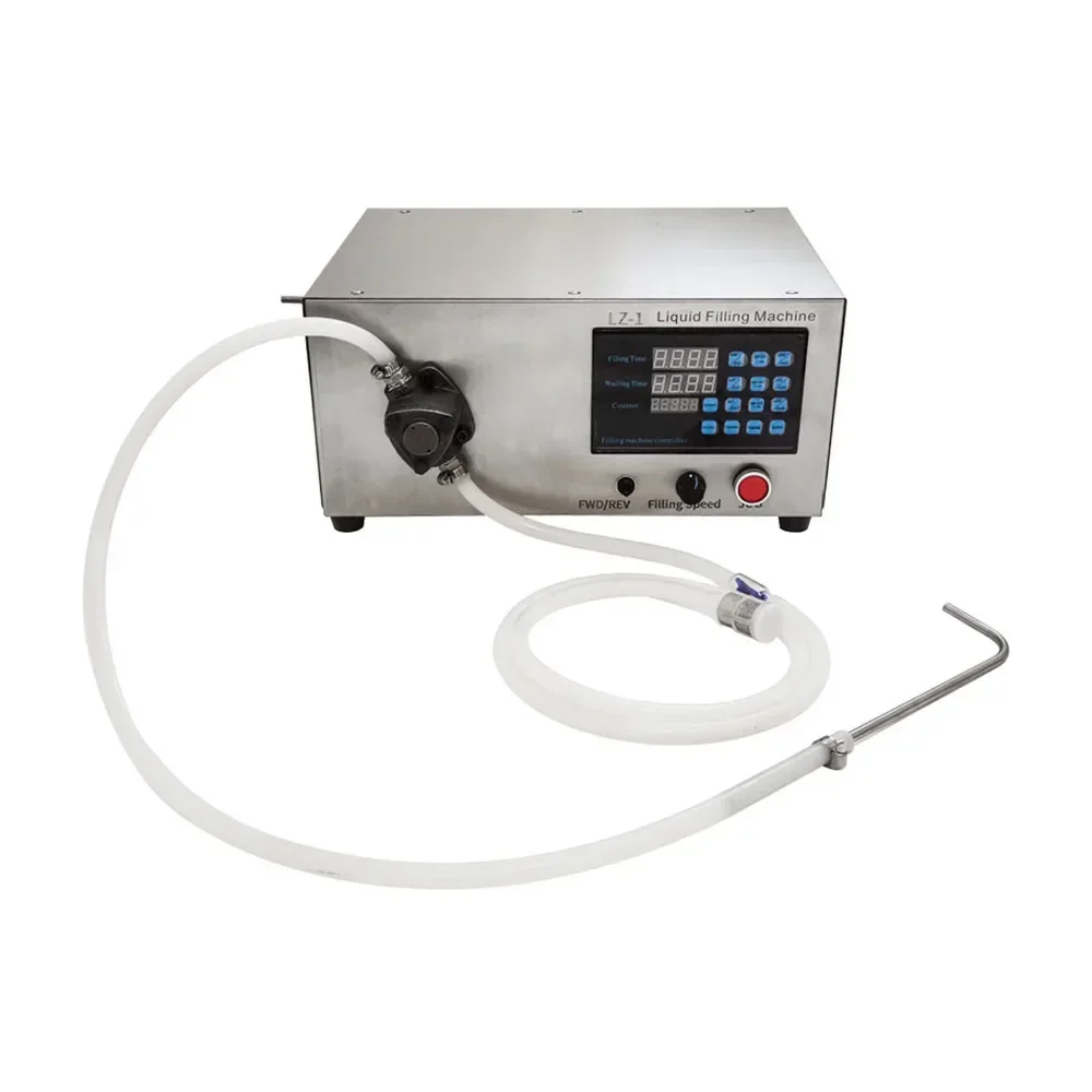 Wax Color Candle Making Candle - Candle Making Machine ulasan dan harga