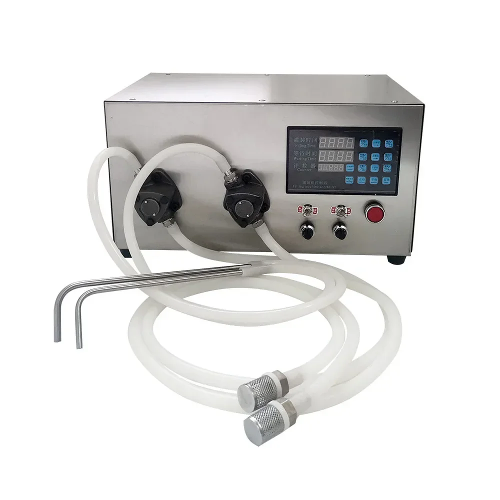 Wax Color Candle Making Candle - Candle Making Machine ulasan dan harga