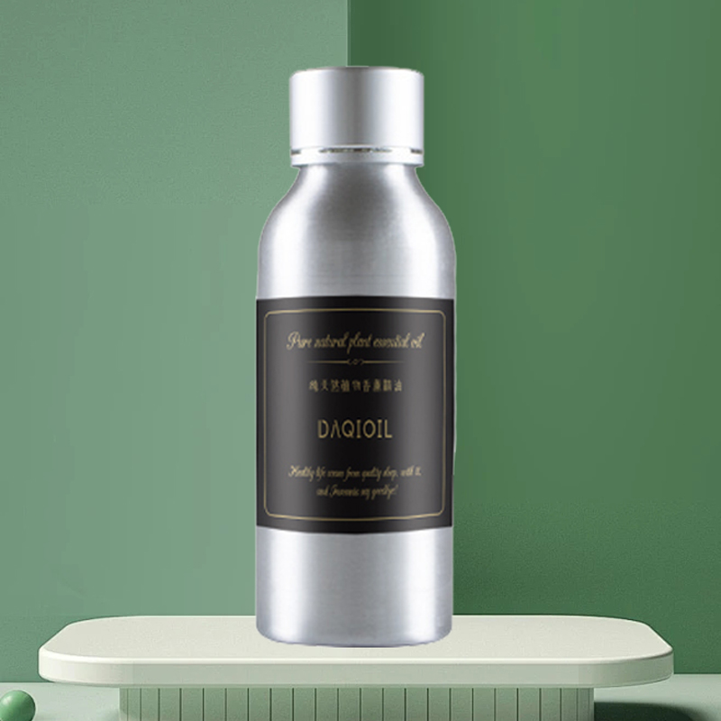 100ml Essential Oil For Aromat - Candle Making Machine ulasan dan harga