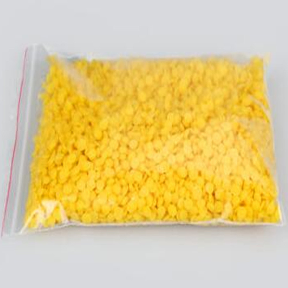 1000g Pure Natural Beeswax 100 - Candle Making Course ulasan dan harga