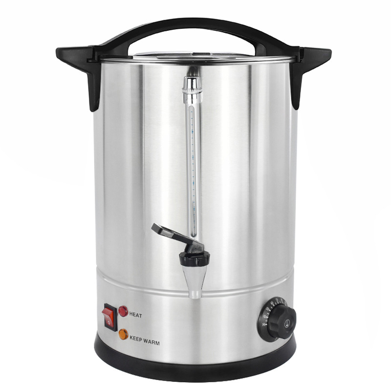 10L DIY Candle Making Machine  - Candle Making Machine ulasan dan harga