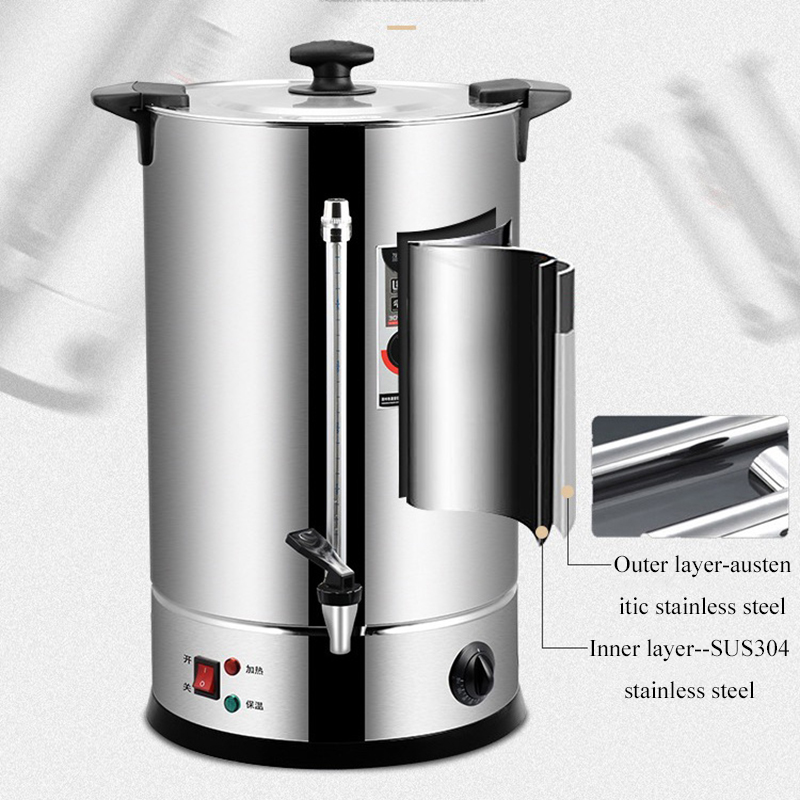 10L DIY Candle Making Machine  - Candle Making Machine ulasan dan harga