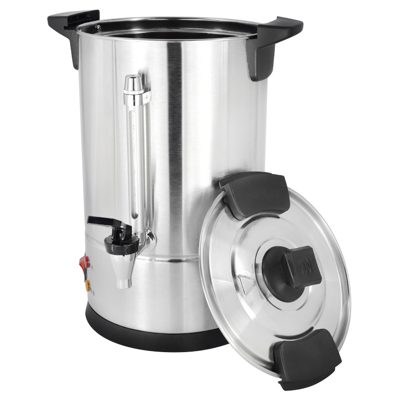 10L DIY Candle Making Machine  - Candle Making Machine ulasan dan harga