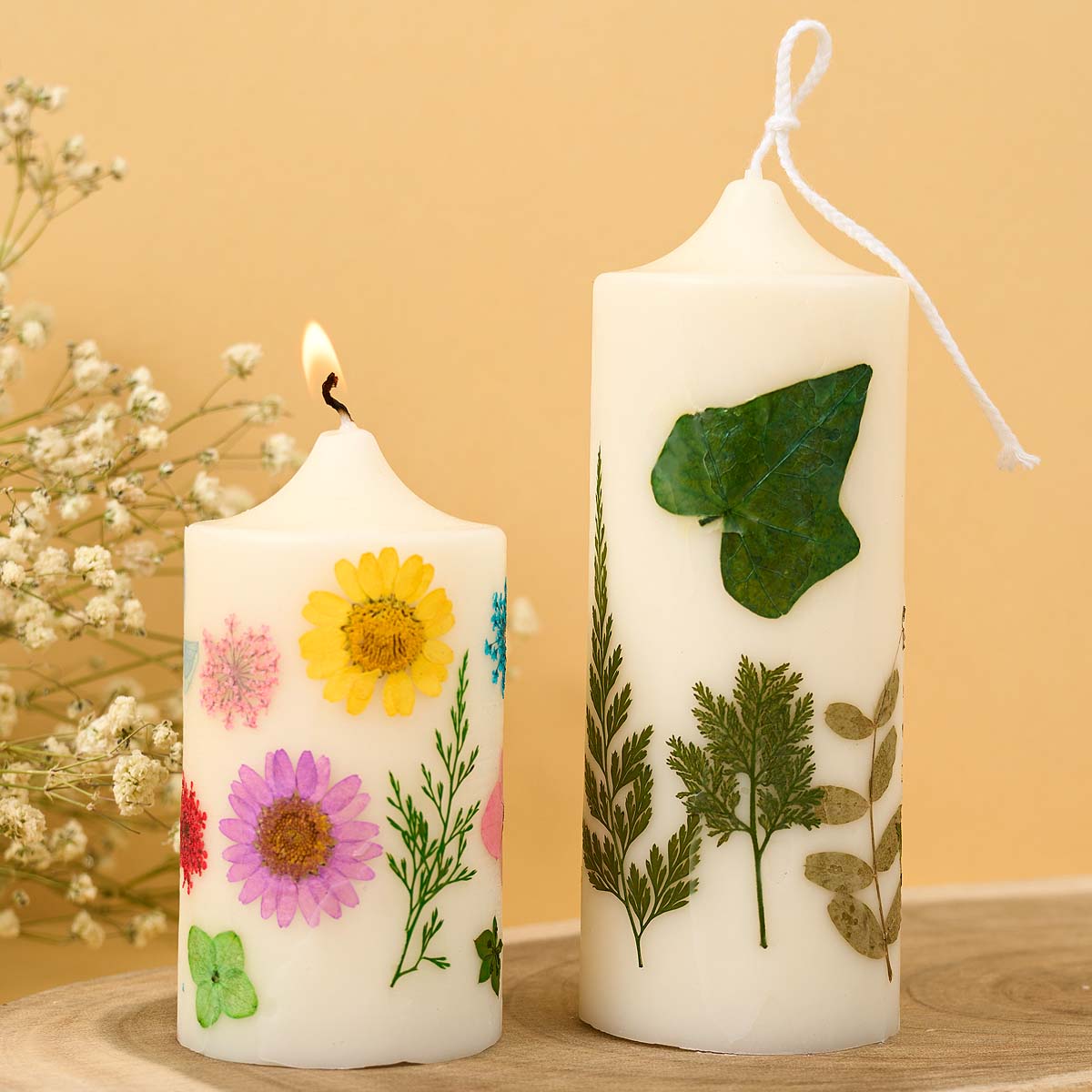 1 Pounds Pure White Soy Wax Fo - Candle Making Course ulasan dan harga