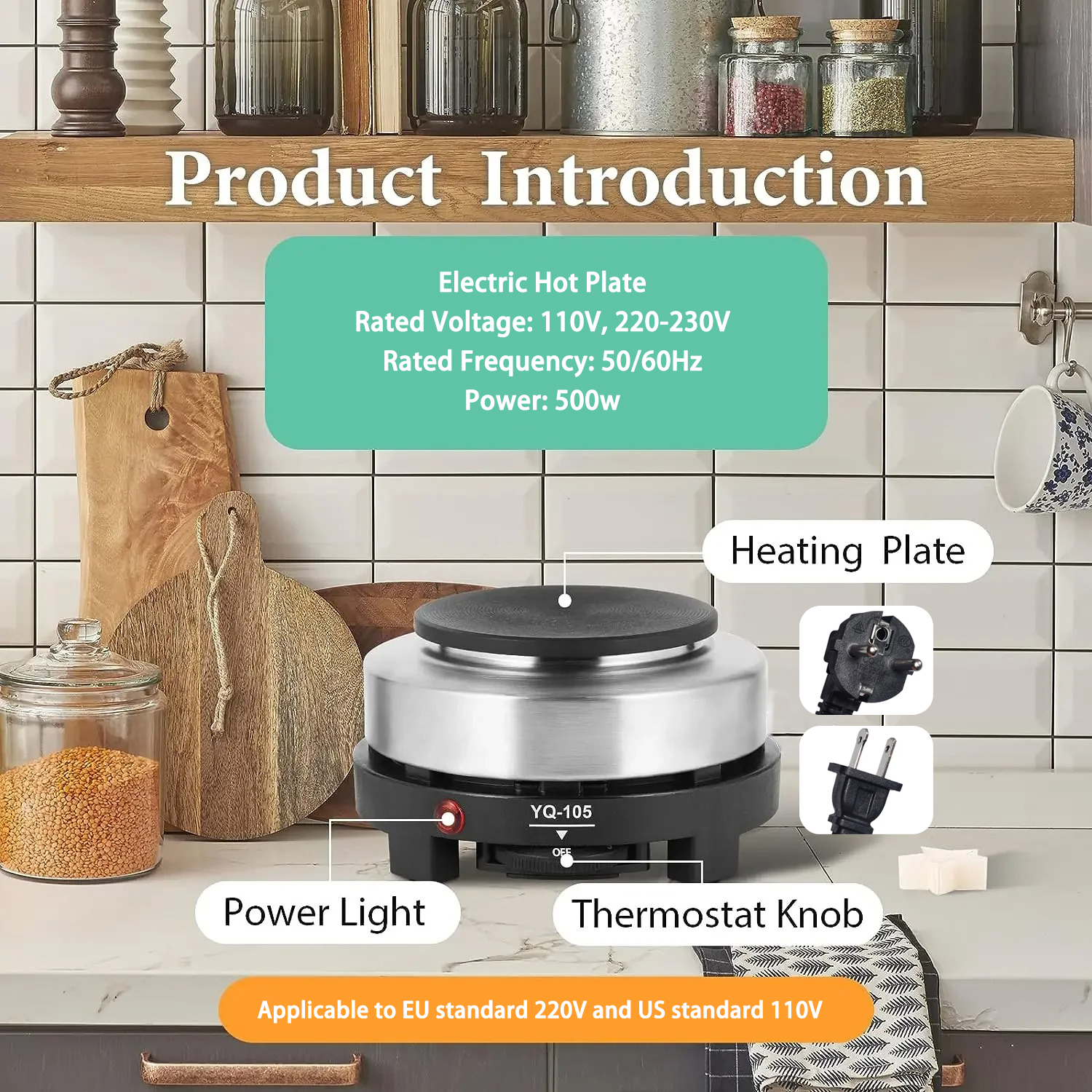 Gemos Candle Making Supplies T - Candle Making Machine ulasan dan harga