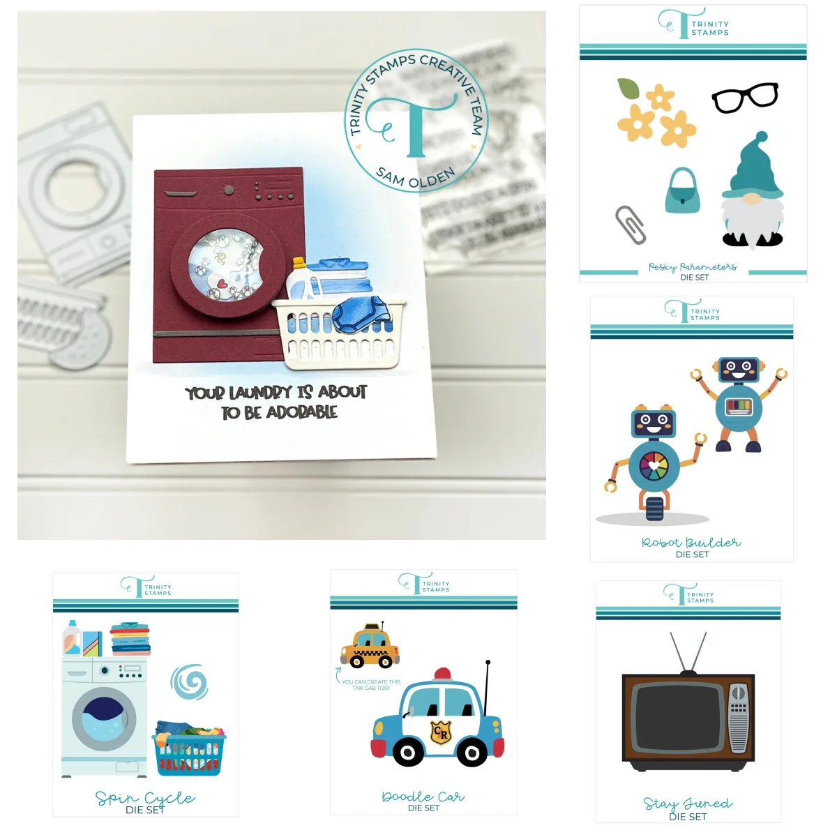 Car Robot Washing Machine Meta - Candle Making Machine ulasan dan harga