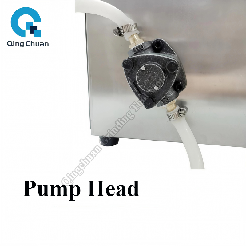 Electric Wax Melting Molding M - Candle Making Machine ulasan dan harga