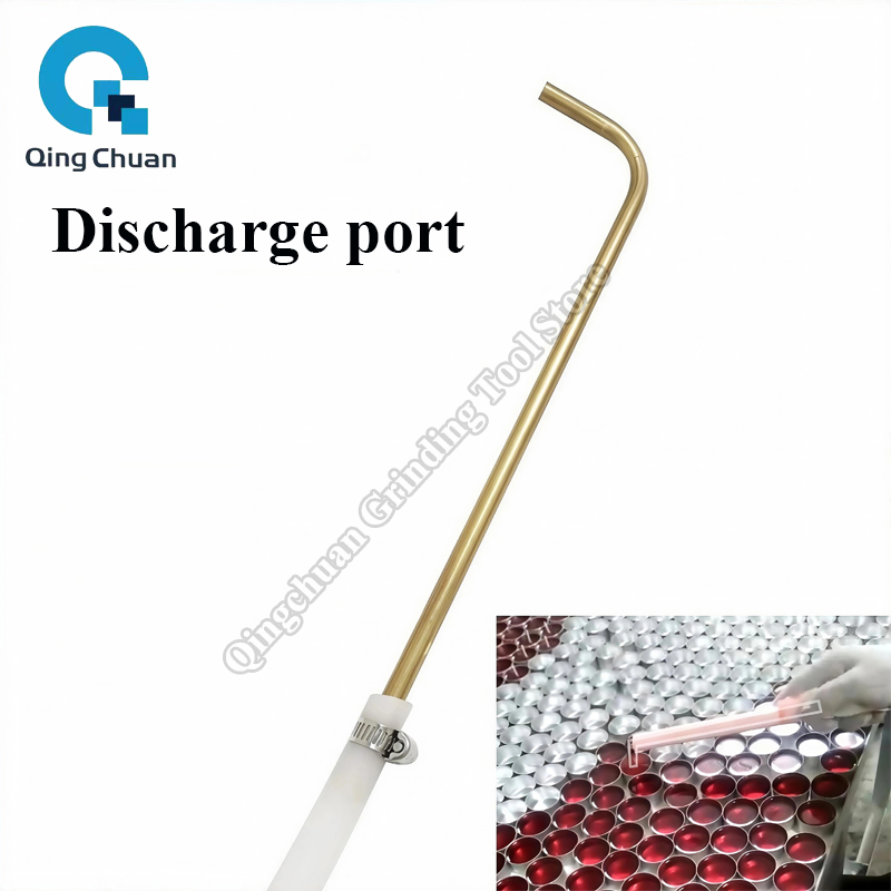 Electric Wax Melting Molding M - Candle Making Machine ulasan dan harga