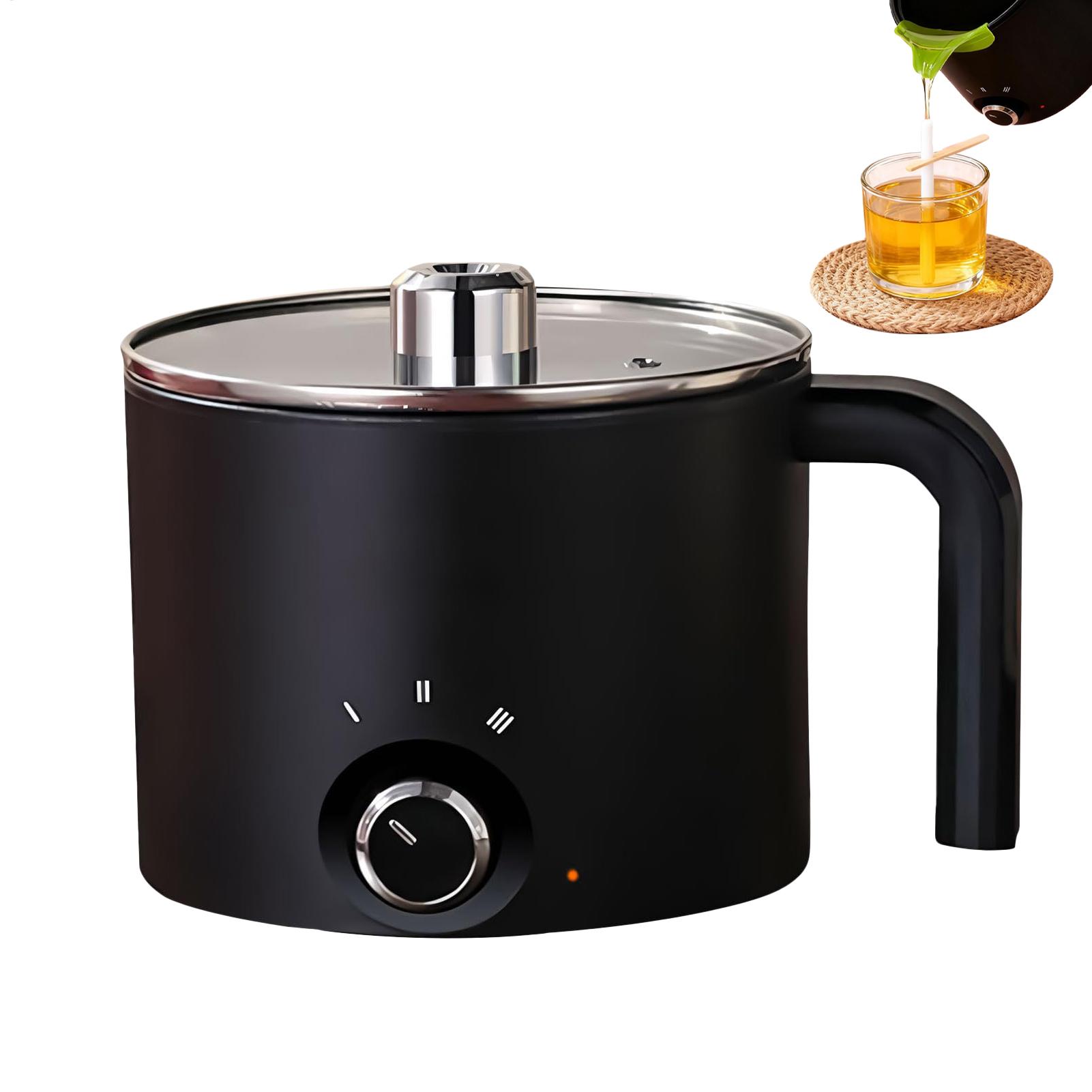 1.5L Wax Melting Pot Candle Wa - Candle Making Machine ulasan dan harga