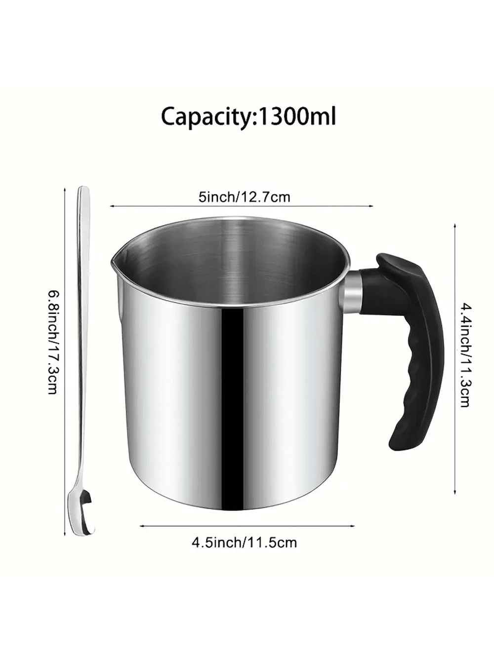 Candle making kit, suitable fo - Candle Making Kit For Beginners ulasan dan harga