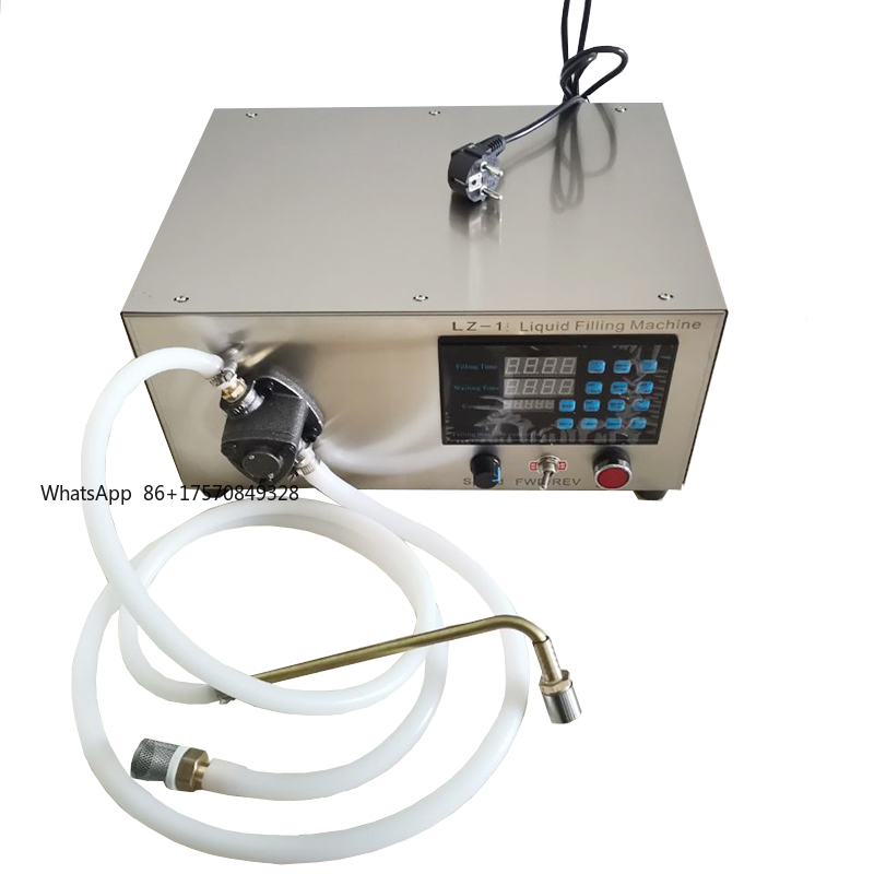 Industrial Electric Hot Candle - Candle Making Machine ulasan dan harga