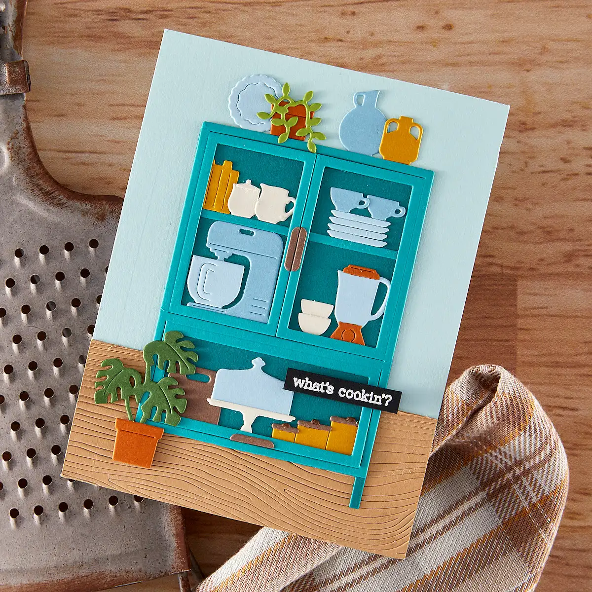 Coffee Machine Metal Cutting D - Candle Making Machine ulasan dan harga