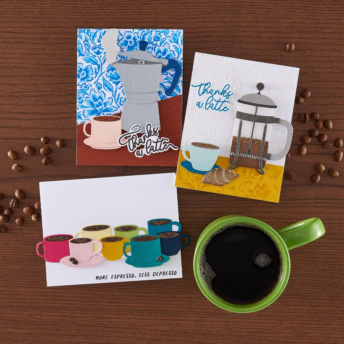 Coffee Machine Metal Cutting D - Candle Making Machine ulasan dan harga