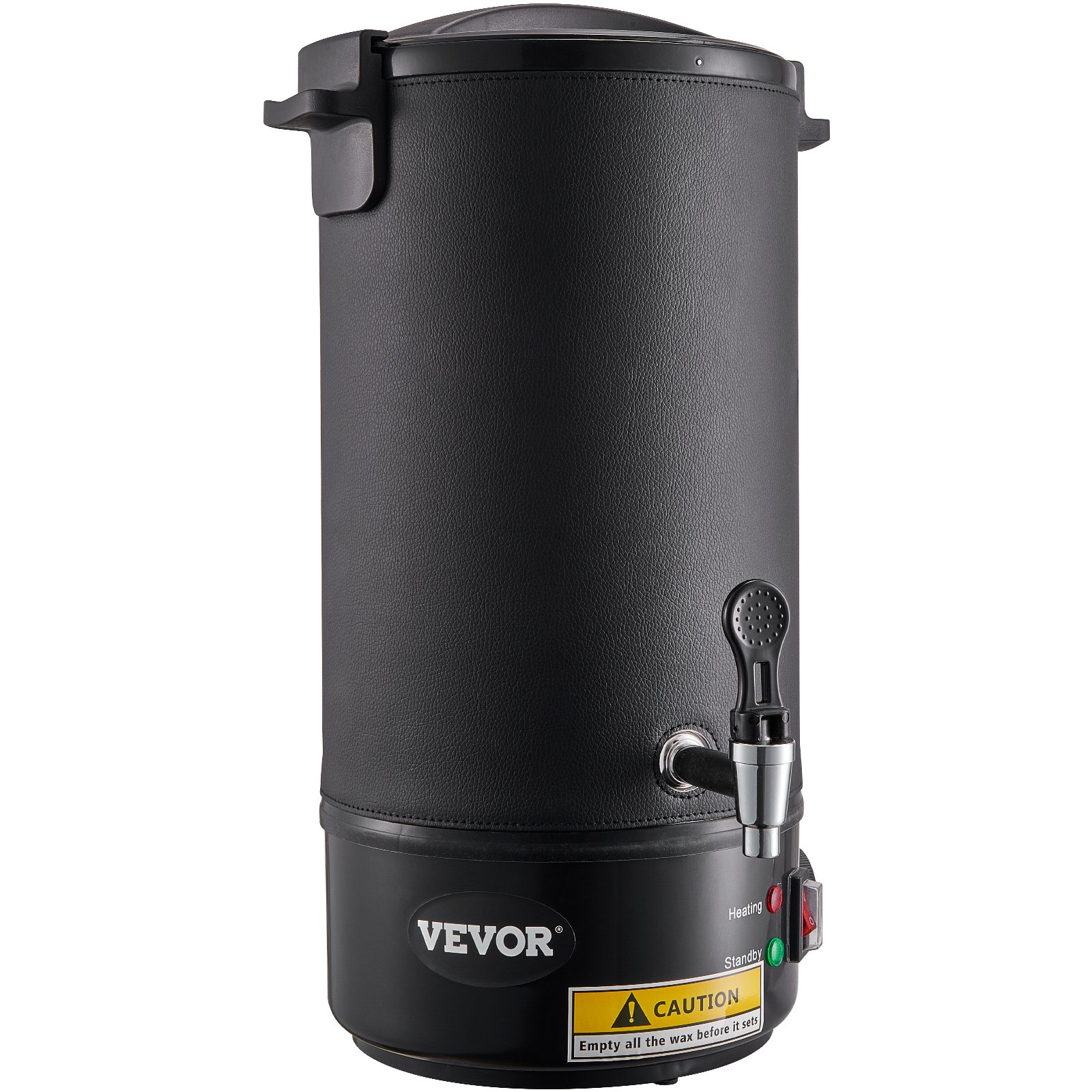 10 L Wax Melter For Candle Mak - Candle Making Wax Melter ulasan dan harga