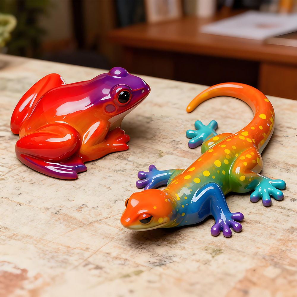 Turtle Aromatherapy Candle Sil - Candle Making Moulds ulasan dan harga