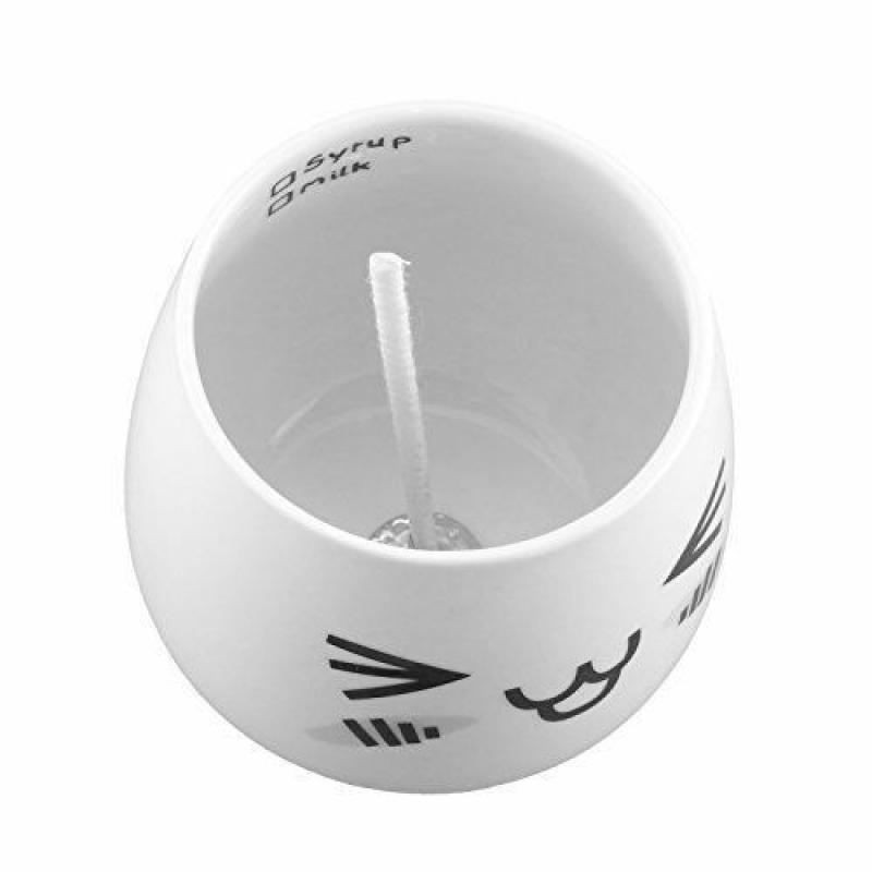 500 Pieces Candle Wick Metal S - Candle Making Items ulasan dan harga