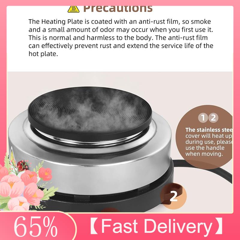 A61Z Deals Candle Making Kit S - Candle Making Kit For Beginners ulasan dan harga