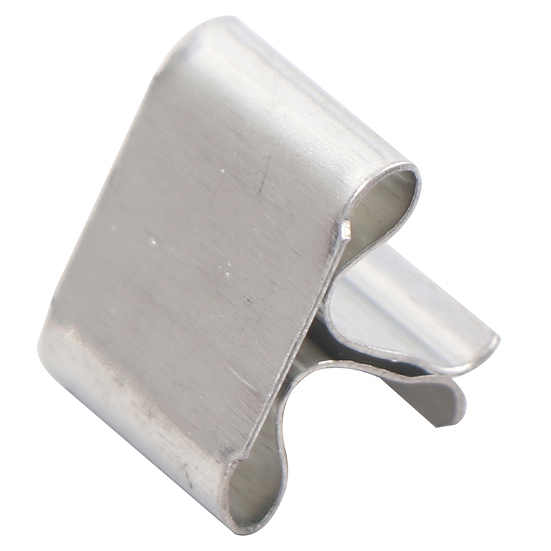 50pcs Wood Candle Wicks Base C - Candle Making Kit Diy ulasan dan harga