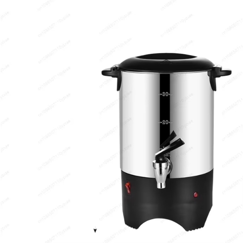 Stainless steel electric wax M - Candle Making Machine ulasan dan harga
