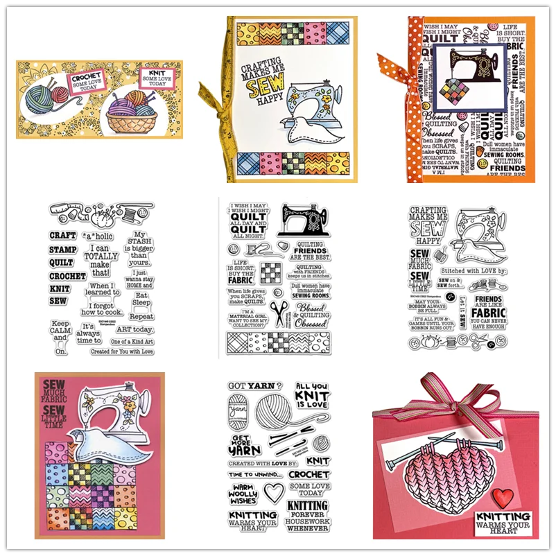2022 New Sewing Machine Clothe - Candle Making Machine ulasan dan harga